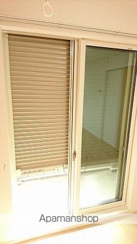グランド シャイン IVの内装写真