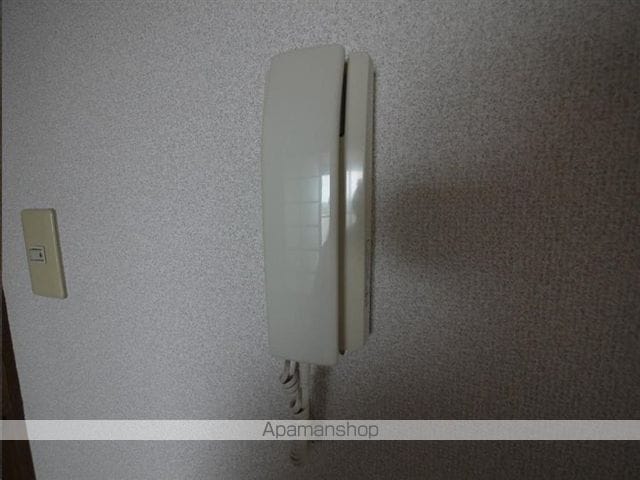 カーサアビタービレの内装写真