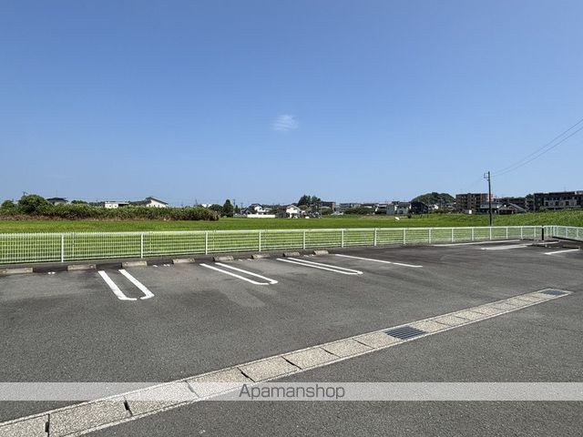 アムール Kのその他写真