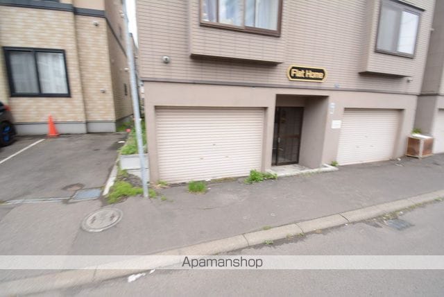 FLAT HOMEのその他写真