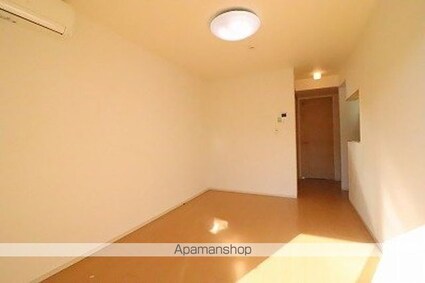 ルレエシャトーⅡ[1LDK/41.3m2]のその他部屋・スペース