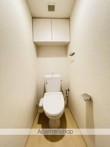 ファステート名古屋ラプソディの内装写真