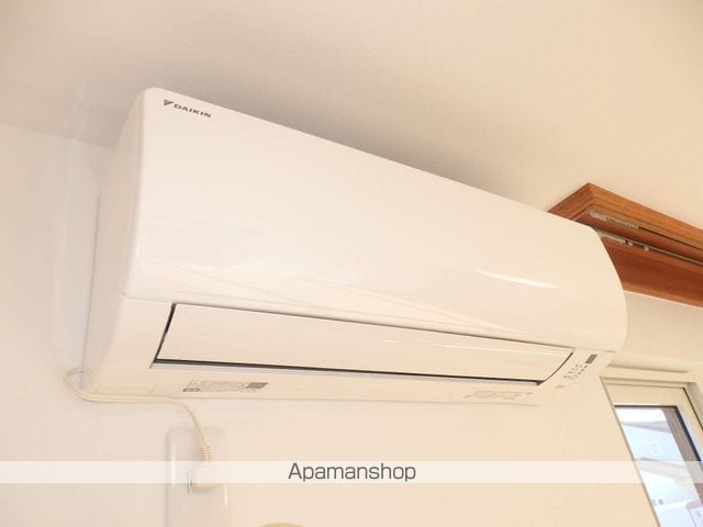 detached 北海道河西郡芽室町西七条２丁目
西七条の賃貸情報を見る
物件地図