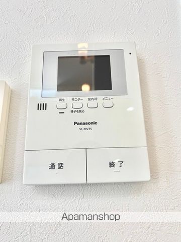 桜木町３丁目戸建 1111｜岐阜県各務原市桜木町３丁目(賃貸一戸建3LDK・1階・118.41㎡)の写真 その22