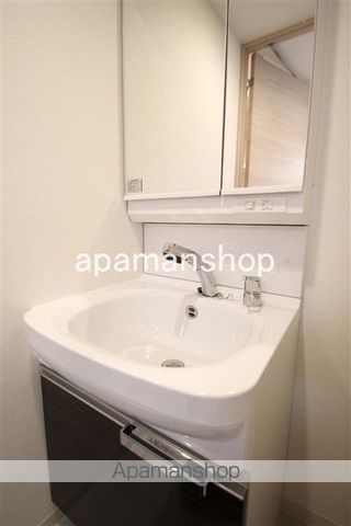 ファステートOSAKAドームライズの内装写真