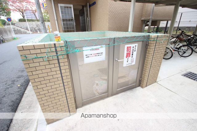 第17友建ビルのその他写真