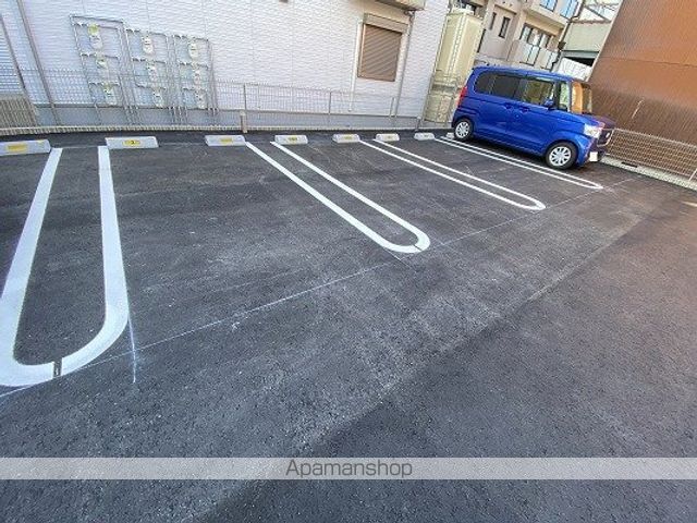 シャーメゾン 姫路Rのその他写真