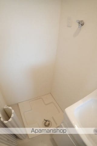 野崎ヶ丘ハイツの内装写真