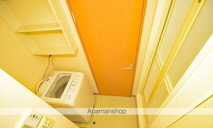 レオパレストランタン[1K/23.61m2]のその他設備