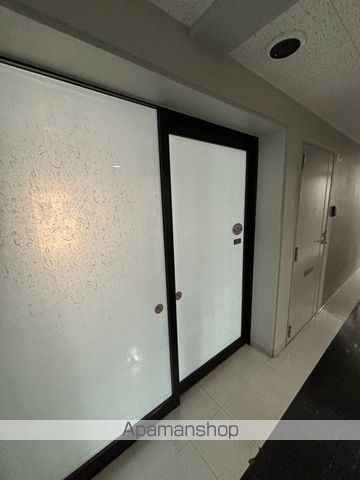 フォルテ616のその他写真