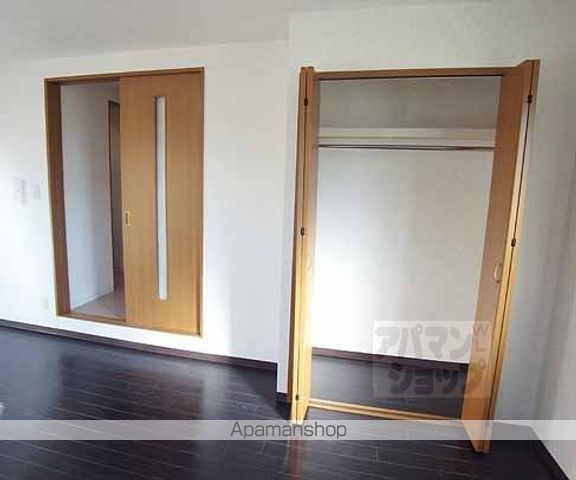 Erfolg Freidenの内装写真