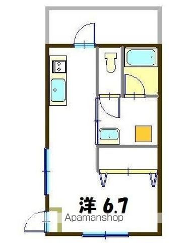 ソレイユ　澤岻のイメージ