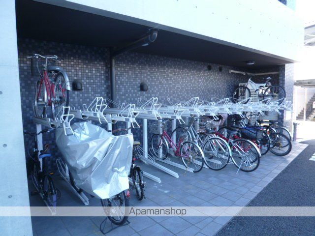 CASA ELEVATOIIのその他写真