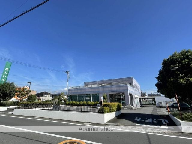 御殿場線 大岡駅 徒歩13分 3階建 築31年の周辺写真