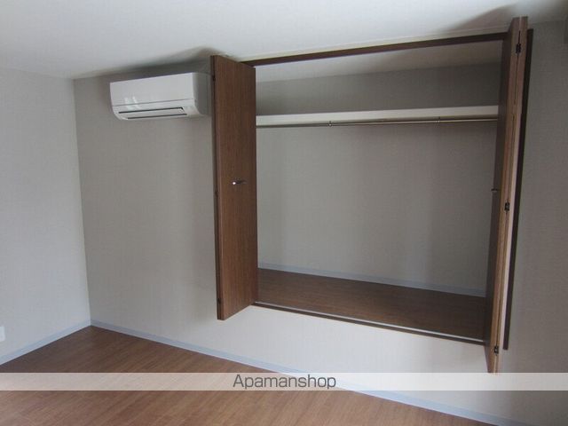 GRACEMAISONTANIMACHI6の内装写真