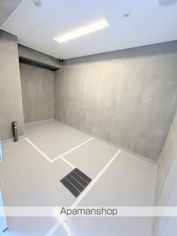 PREDEARCOURT本町のその他写真