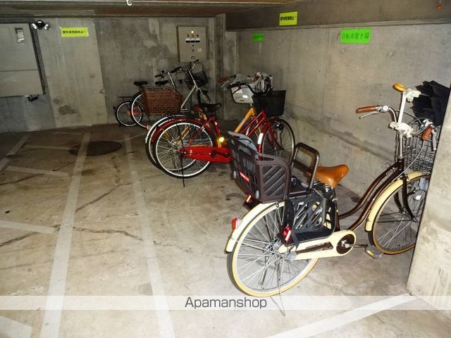 エクセレント西宮北口のその他写真