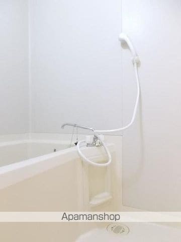 コーポレイト梨坂の内装写真