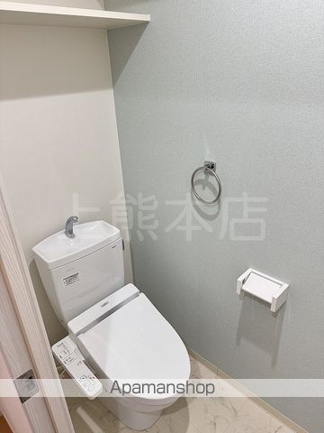 レオ リヤンドの内装写真