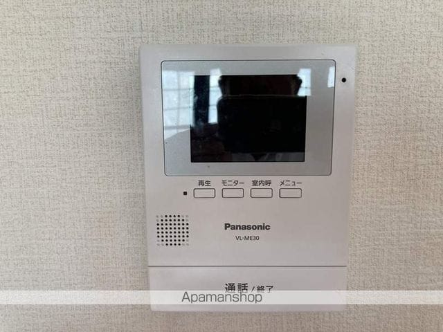 筑肥線 姪浜駅 徒歩18分 2階建 築36年の内装写真