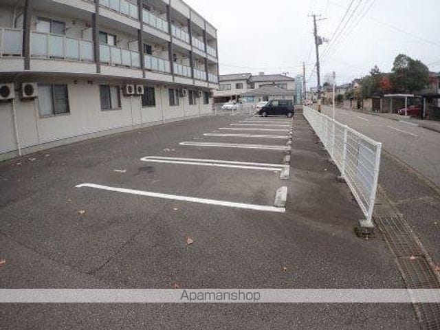 SAKASU AZABUのその他写真