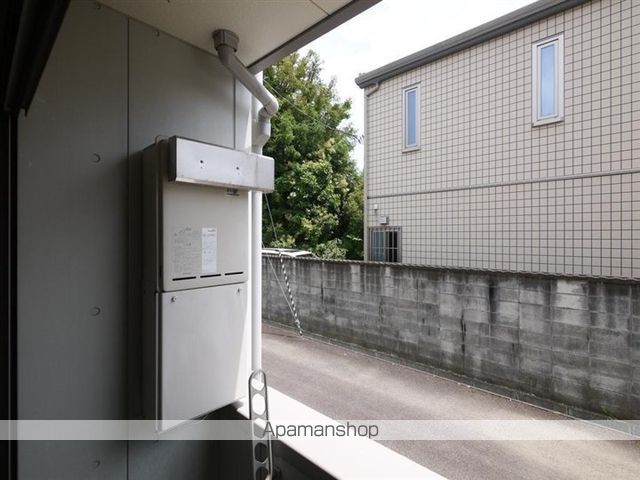 クレフラスト五橋駅東Bのその他写真