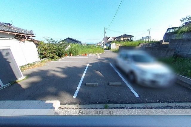 ハイム山のその他写真