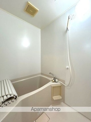 大阪府岸和田市小松里町[2LDK/44m2]のバス