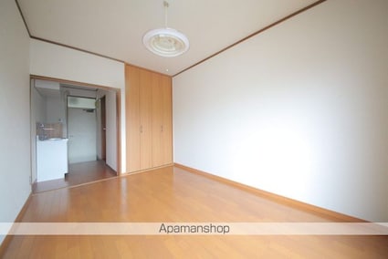 パークサイドハイツ[1R/17.01m2]のその他部屋・スペース