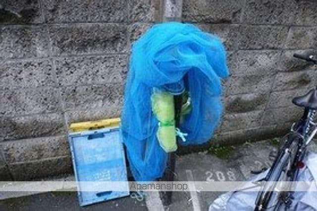 パインヒル小岩のその他写真