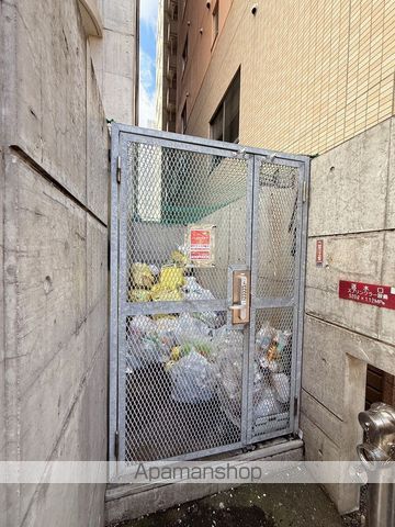 AMSTOWER南6条のその他写真