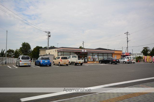 リヴァーサイドY・Tの周辺写真