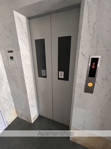 エトワール観音のその他写真