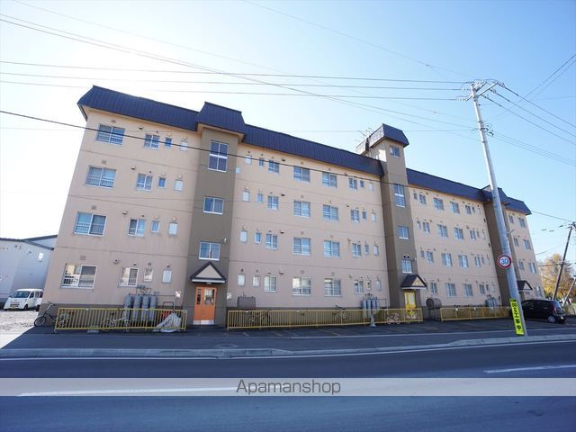 シャルム様 1/144 AMA-01X ジャムル・フィン｜バンダイ ホビーサイト