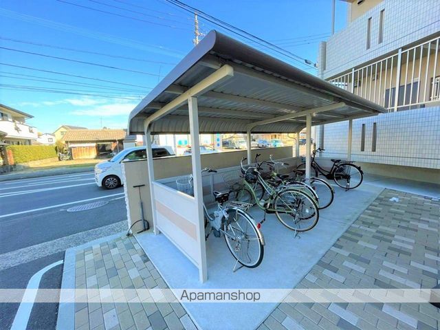 ヴィオッティのその他写真