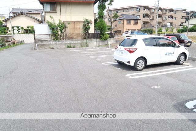 アーククレール.のその他写真