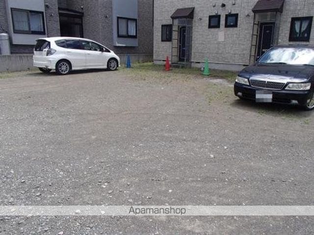コーポロイヤルシティIIのその他写真