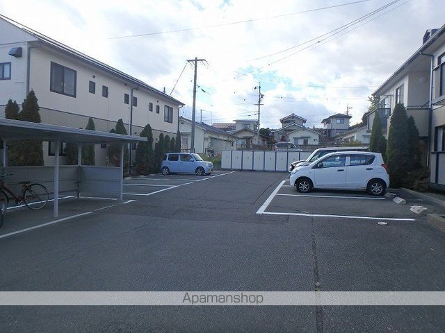 ディアス沢村BCのその他写真