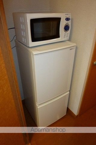 レオパレスサンシャイン 303 ｜ 千葉県船橋市前原東３丁目25-16（賃貸マンション1K・3階・19.87㎡） その29