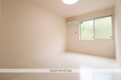 レイクビューみなみ[2LDK/63.64m2]の内装