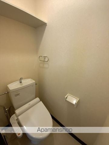 太陽ホームの内装写真