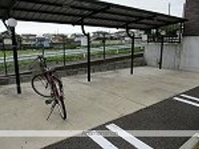 レオネクストポム ド テールのその他写真