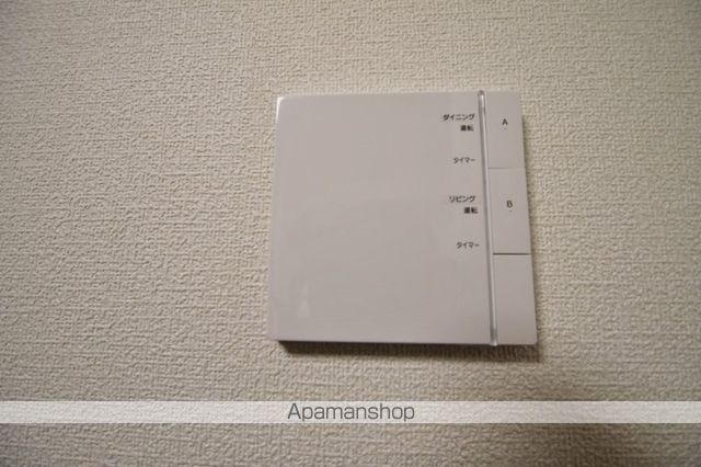 ノルデンハイム江坂IIIのその他写真