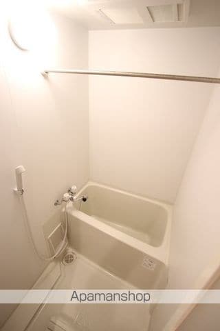 ELAN VITALの内装写真