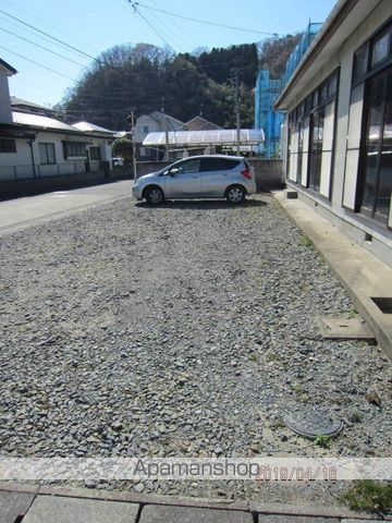 ＪＲ石巻線 渡波駅 徒歩6分 2階建 築42年のその他写真