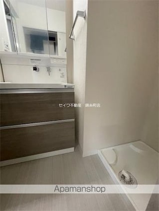 ＪＰＴ　ＲＥＳＩＤＥＮＣＥ[1LDK/38.08m2]のその他部屋・スペース2
