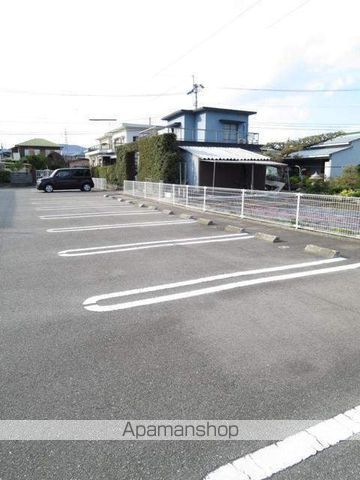 プリムローズ 南浜Cのその他写真