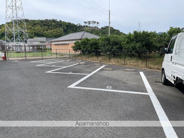 KOINOMOTOマンションのその他写真