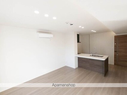 ＢＥＲＥＯ吉野本町ＢＥＬＳ認証[2LDK/67.25m2]のその他部屋・スペース2