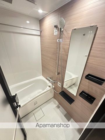 プライムメゾン千葉新町の内装写真